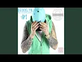 Download Lagu Can Feel It