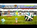 Download Lagu LAGU PIALA DUNIA World Cup Theme Song 1998, 2002, 2006, 2010, 2014, 2018 and 2022.