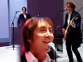 The Knack - My Sharona - HQ/HD