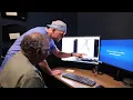 Advocate Health Unifies HR Finance Supply Chain Increasing Time with Patients Workday