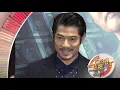 《十五分鐘熱度》20181024 (郭富城、周柏豪、Supper Moment)
