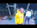 Leonard Zhakata - Greatest Hits (Live at Bearra Madzonga Resort)(Highlights)