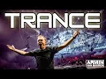 Lagu A State of Trance Year Mix 2025 | Armin van Buuren Inspired DJ Set