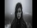 YAZAN KALEM SİYAH (FtFatma Yazar) (feat. Senol Tezcan)