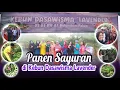 Download Lagu Panen Sayuran di Kebun Dasawisma Lavender RT 05 RW 07 Kel. Palupi Kec. Tatanga Kota Palu Sulteng