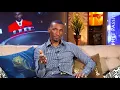 DREAMS indicating WITCHCRAFT activities in your LIFE Prophet Passion Java