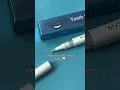 Download Lagu Here’s exactly why you need this product 🦷 #whiteteeth #teethproducts #dental #shortsvideo