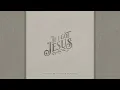 Ben Fuller, Megan Danielle - If I Got Jesus (Audio Video)