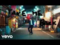 Davide Guetta ft. Lewis  Thompson - Take Me Back (Audio)
