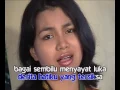 Download Lagu tirai sulam emas