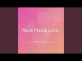 Download Lagu Abadi Pasang Surut