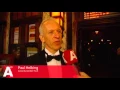 Download Lagu HvA geeft oudere Amsterdammers uitje naar Tuschinski