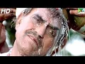 Download Lagu ताऊ का बर्थडे | Divya Shakti | Ajay Devgn, Amrish Puri, Shakti Kapoor, Raveena Tandon
