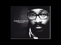 Tarrus Riley - She's Royal
