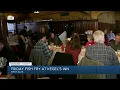 Experiencing a Wisconsin Friday Fish Fry at Kegel s Inn