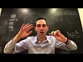 How to Do Work That Matters