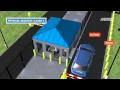 Data Center - Security and Risk Management