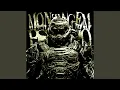 Download Lagu MONTAGEM PSYCHO