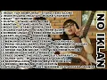 Download Lagu dwitanty full album tanpa iklan