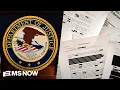 Katie Phang calls out double standards in court s handling of Epstein files