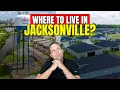 Moving to Jacksonville FL Everything You MUST Know Before Choosing Where to Live in Jacksonville