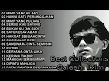 Download Lagu Saleem Iklim Full Album - The Best Of Saleem Iklim Lagu Malaysia lama Populer