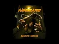 Annihilator - Armed to the Teeth