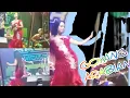 Download Lagu ENTERTAINMENT GOYANG ARABIC#love#music#dangdut#arabic