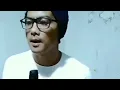 Download Lagu Ceramah Ustadz Evie Ependi