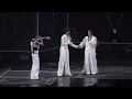 Download Lagu Hit me up | 4Kings x Timethai @The Kingdoms concert [Day 2]