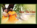 Download Lagu Jagnyala pankh Futle