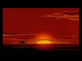 Download Lagu post malone, sza - staring at the sun (slowed + reverb)