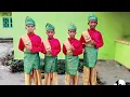 Lagu Selamat Tinggal_Cift_IdrusMT( Official Lirik Video)