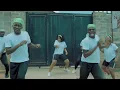 @costatitchworld - Big Flexa ft. C'buda M, Alfa Kat, Banaba Des, Sdida & Man T (Official Music Video)