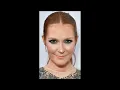 Darby Stanchfield