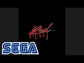 Download Lagu Sky (SEGA EDITION) [prod. ScrewStache]