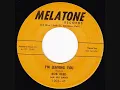 Bob Reed - I'm Leaving You