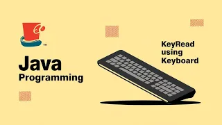 Lec - 04 Getting User Input in Java Input Output in Java Scanner Class
