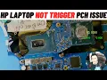 Download Lagu Hp Laptop Gaming not Triggering PCH issue La h461p |Advance Chiplevel Laptop Repair Training |Laptex