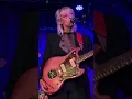 Liz Cooper “Mountain Man” (retro)