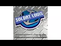 Soldat Louis - Du rhum, des femmes V2 (Live)