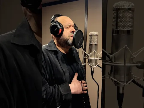 «Беларусь моя». 11.09 # #shortsviral #music #музыкаонлайн