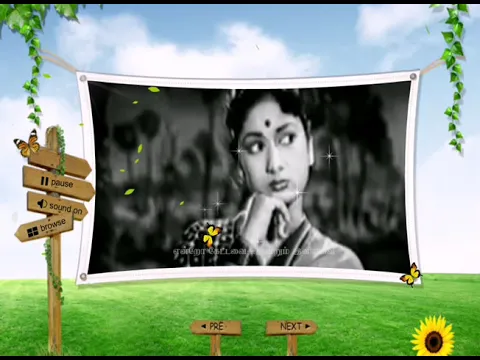 Solaikkulle Kuyilu Kunju - YouTube