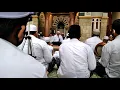 Download Lagu habib syech - khobbiri (versi guru sekumpul)