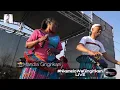 Download Lagu Xiniwerile - Khavisa (Feat. Sunglen) LIVE Performance in Chiawelo, SOWETO | Nkanelo Wa Gingirikani