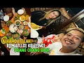 Lagu SENANGNYA RIPNATU || DI AJAK MAKAN DI LUAR✅