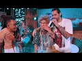 LIVE LUAU DO AKATU | PARTE 6