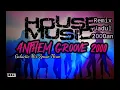 Download Lagu 📌 DJ ANTHEM GROOVE 2000 HOUSE MUSIC JADUL 2000 AN 🔊🎶 NOSTALGIA REMIX SPACE THREE GALACTIC MIX 90 AN