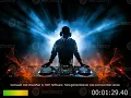 Download Lagu dj jeffrey Laura Omloop   Zo Verliefd