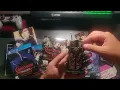Castlevania Requiem Ultimate Edition Unboxing Limited Run Games